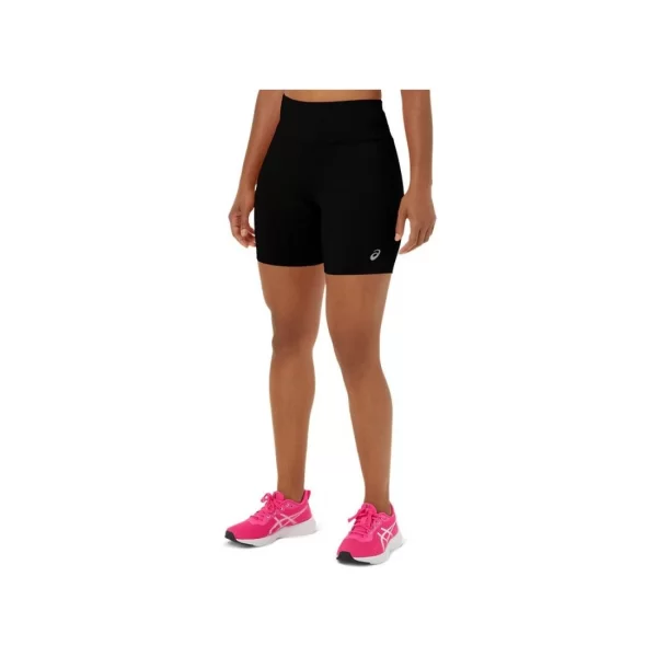 Asics Asics Core Sprinter W 2012C336001 Shorts