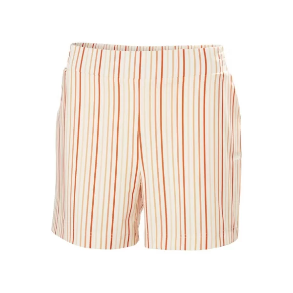 Helly Hansen Thalia Shorts 20 W 34328 306