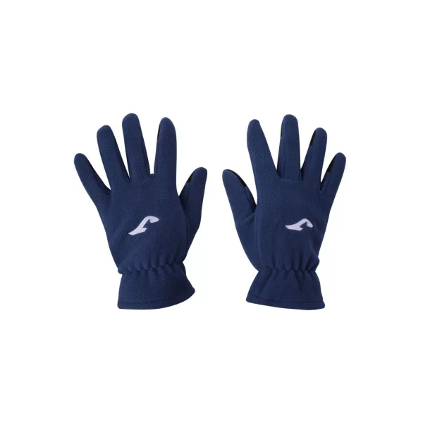 Joma Joma Winter Gloves WINTER11111