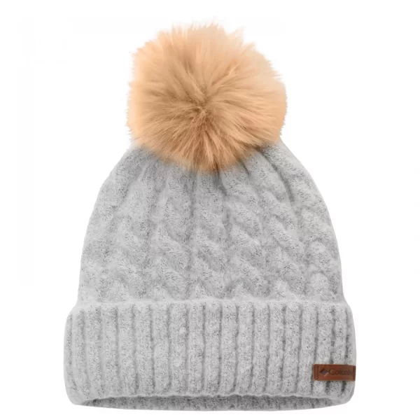 Columbia Columbia Winter Blur II Beanie 2137521125