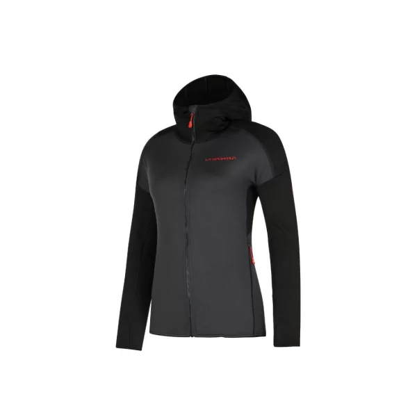 La Sportiva Upendo Hoody W M33 900322 jacket