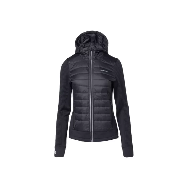 Iguana Guelo Quilted Jacket W 92800622543