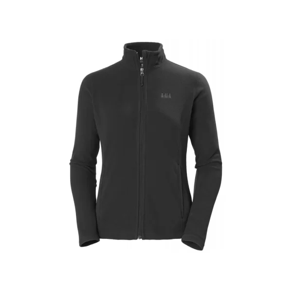 Helly Hansen Daybreaker Fleece Jacket W 51599 992