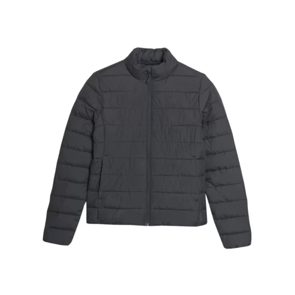 Jacket 4F F533 W 4FWSS25TDJAF533 20S