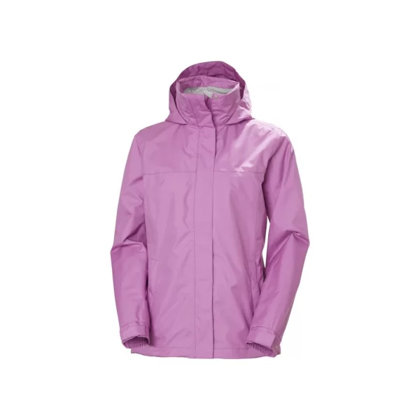 Helly Hansen Aden Jacket W 62650 089