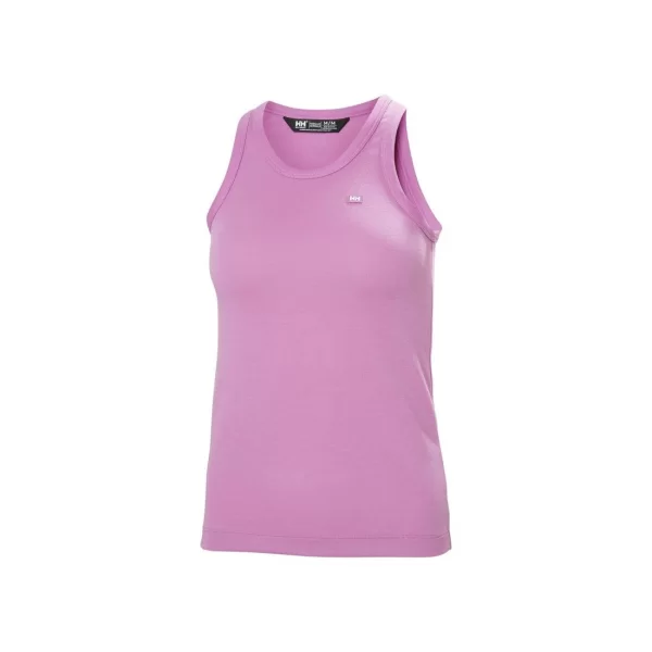 Helly Hansen Skagen Singlet Tshirt W 34480 089