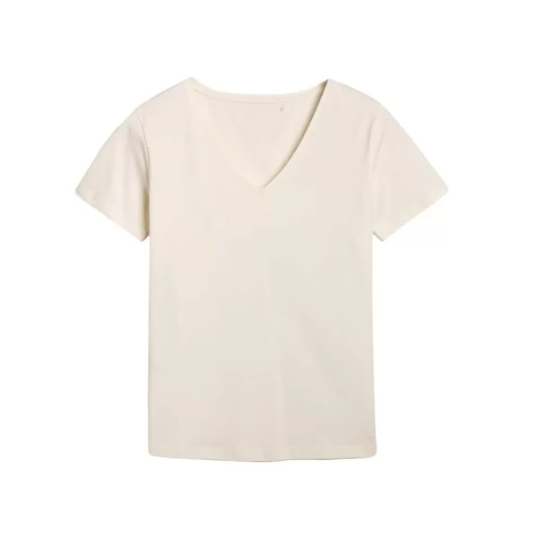 Tshirt 4F F1990 W 4FWSS25TTSHF1990 11S