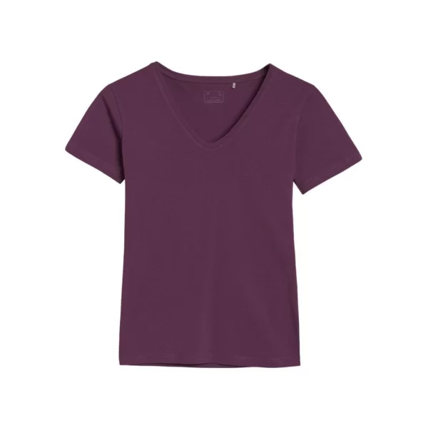 Tshirt 4F F1990 W 4FWSS25TTSHF1990 50S