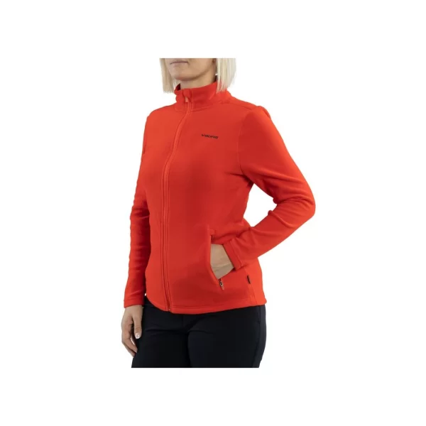 Viking Tesero Lady W 7402456583400 sweatshirt