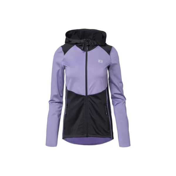 Veris Wmns W Sweatshirt