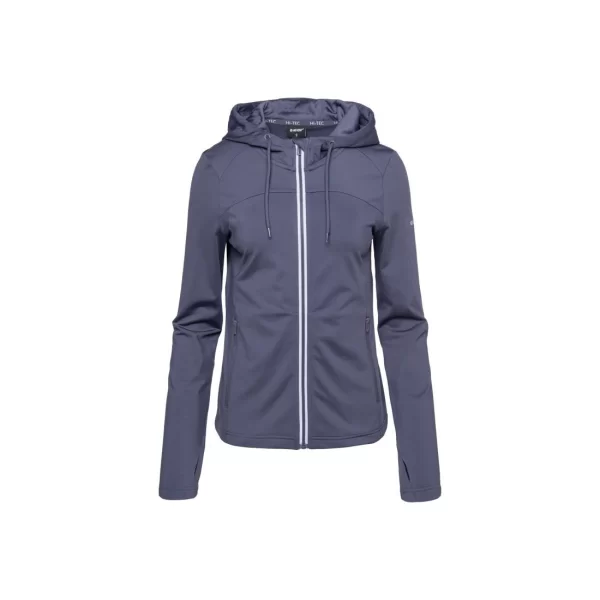 Lady Tolin Sweatshirt W