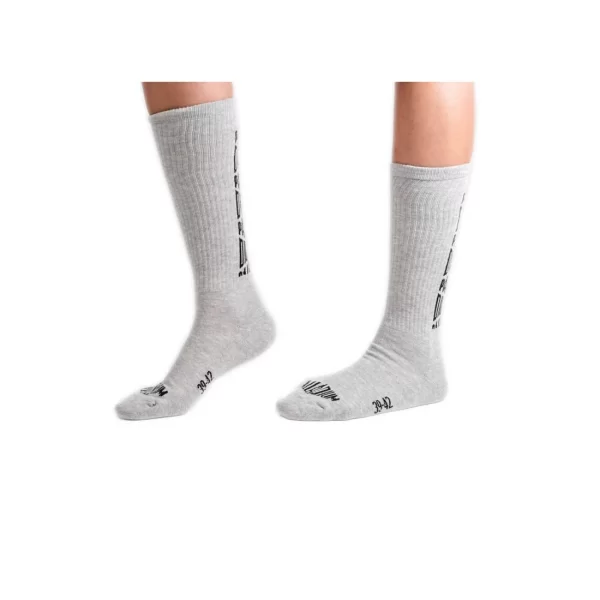 Palladium Jacquard Mis Socks 2 SX7385034