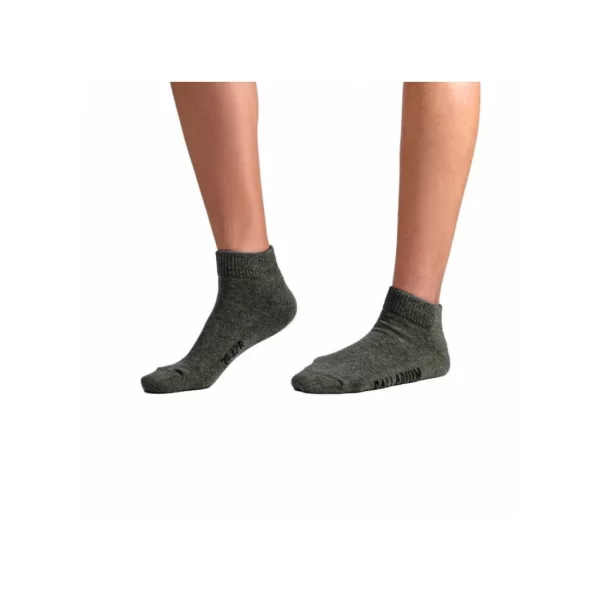 Palladium Palladium Low Height Socks SX7383943