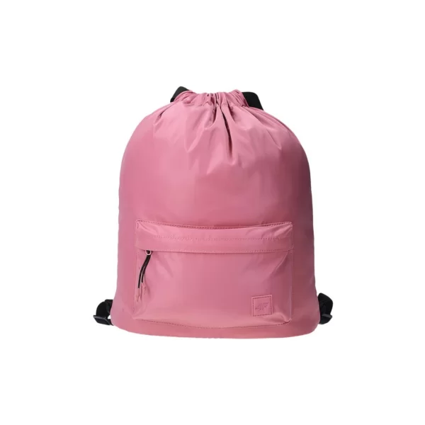 Bag 4F U118 4FWSS25AGYMU118 53S