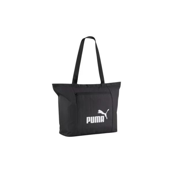 Puma Base Shopper bag 91345 01