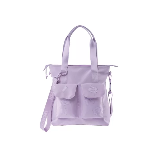 Iguana Anno Bag 92800629710