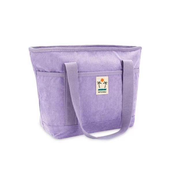 Spokey Aurora Thermal Bag SPK944847