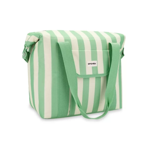 Spokey Spokey San Remo Thermal Bag SPK944851