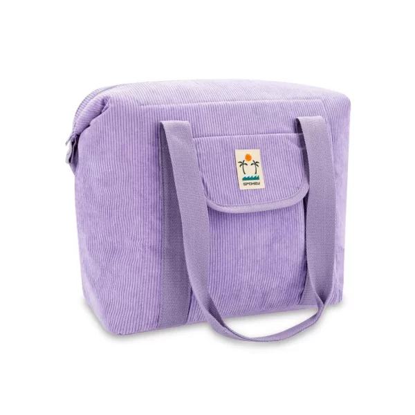 Spokey Milan Thermal Bag SPK944853