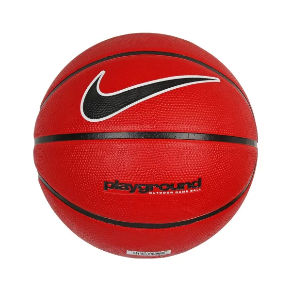 Basketball 7 Nike Everyday Playground Outdoor