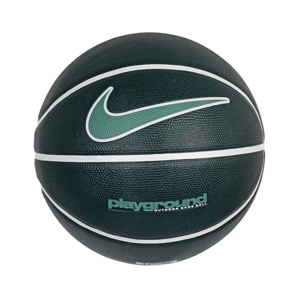 Basketball 7 Nike Everyday Playground Outdoor