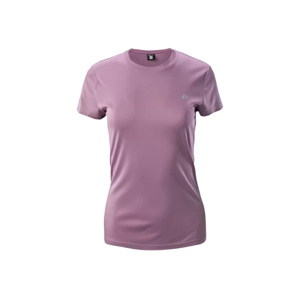 Martes Lady Bisic Tshirt W 92800498315
