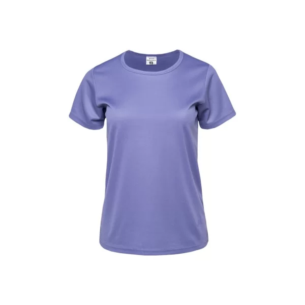 Martes Lady Dillion Tshirt W 92800620798
