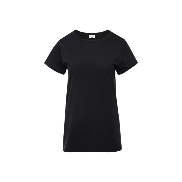 Martes Lady Fanky Tshirt W 92800597056