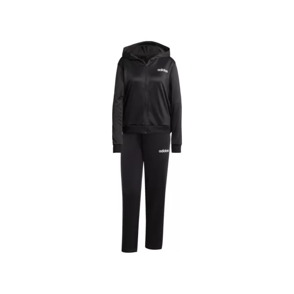 ADIDAS PERFORMANCE adidas Essentials Linear W tracksuit JD2695