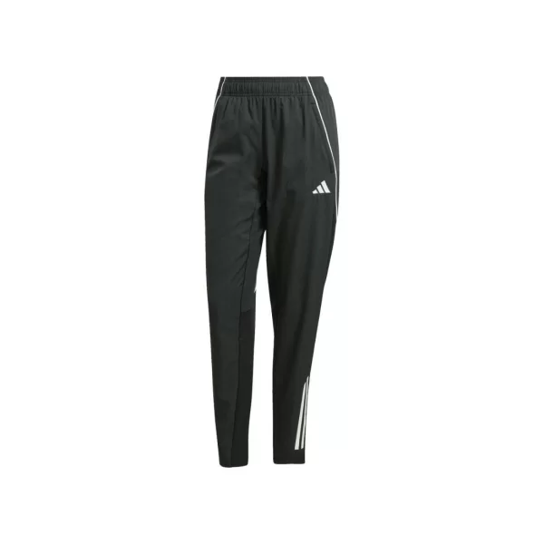 adidas Tiro 25 Competition Presentation Pants W IW0406