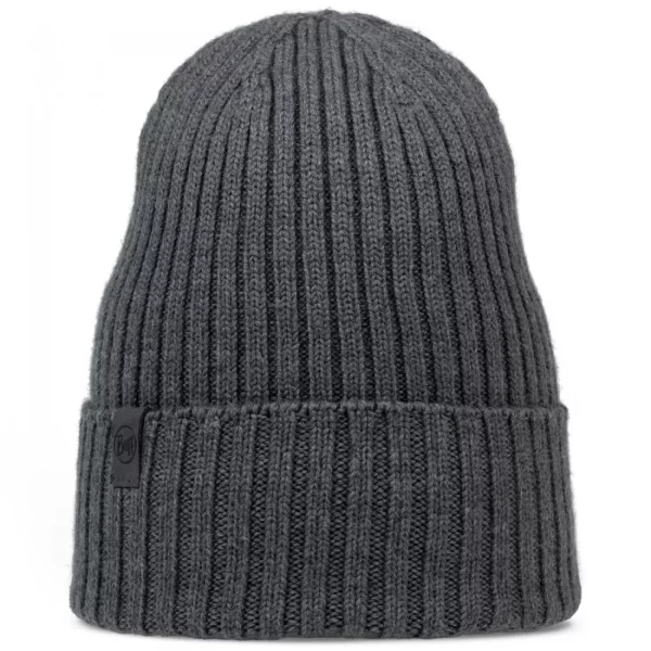 Buff Knitted Norval Hat Beanie 12424293010