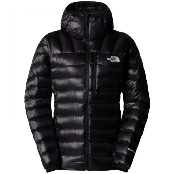 The North Face The North Face Summit Breithorn Hoodie NF0A8805JK31