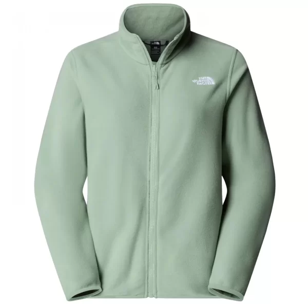 The North Face W Glacier Fleece Jackets NF0A8D2FBQ11