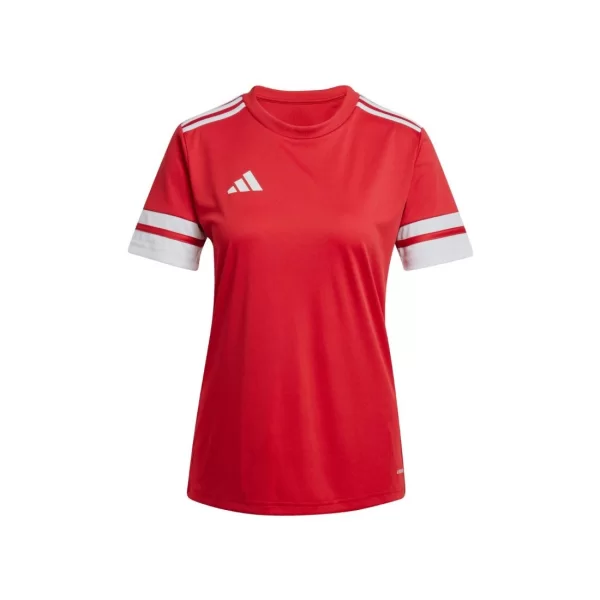 adidas Squadra 25 Jersey W JI9985