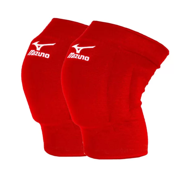 Mizuno Team Volleyball Knee Pads Z59SS702 62