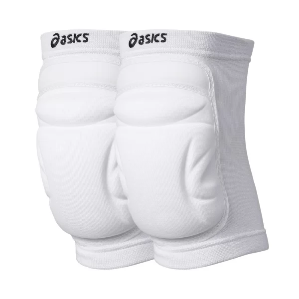 Asics Performance Kneepad 672540 0001