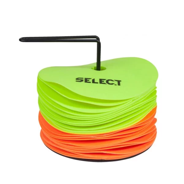 Select Select marker 24 pcs