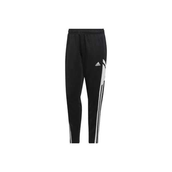 adidas Condivo 22 Training Pants W H21265