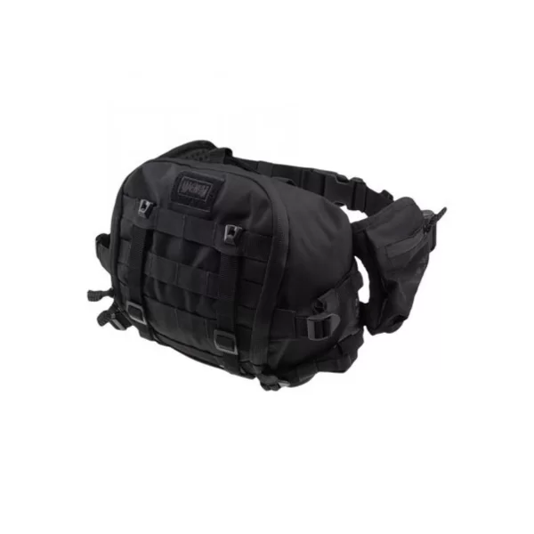 MAGNUM Magnum lari 5 kidney bag 92800407089