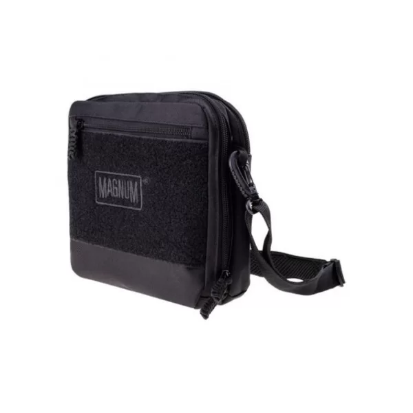 Magnum pocket organizer bag M 92800407092
