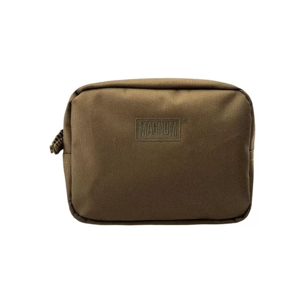 Pouch Magnum pocket hz3 92800407097