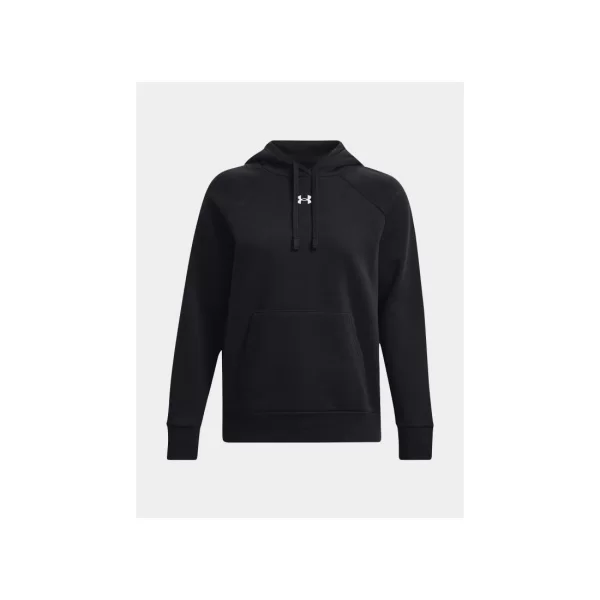 UNDER ARMOUR Under Armour W sweatshirt 1379500001