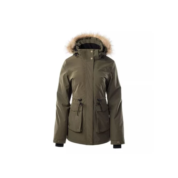 Iguana Nemin W jacket 92800439371