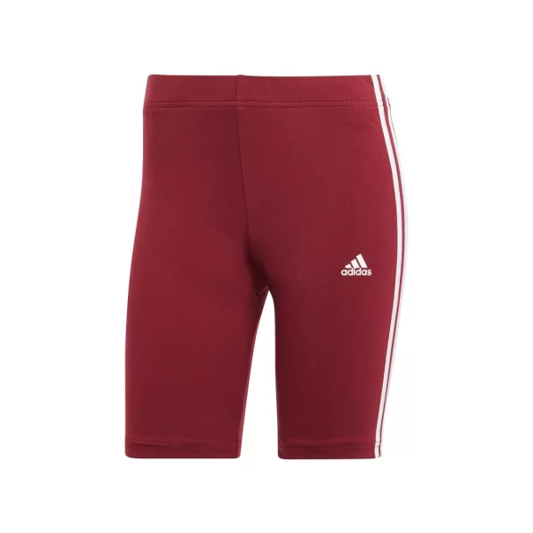 adidas Essentials 3Stripes W shorts IM2846