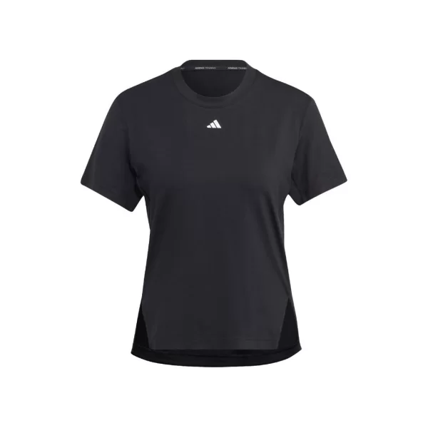 Adidas Versatile Tee W IA7748