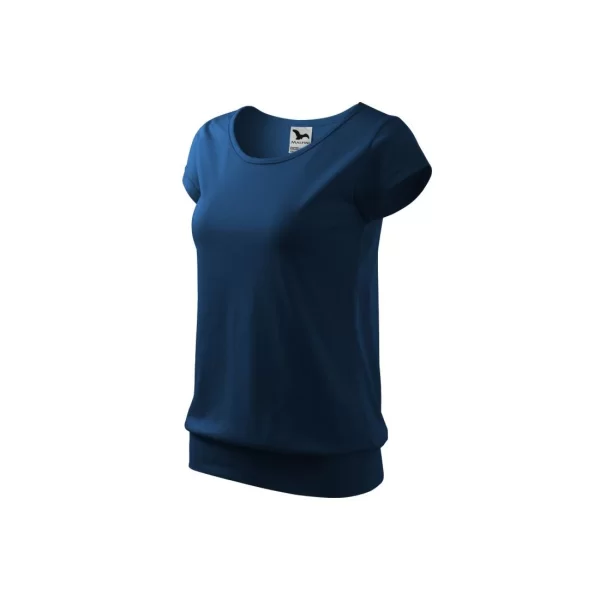 Malfini City W Tshirt MLI12087