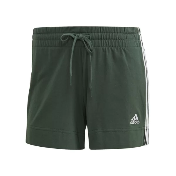 Adidas Essentials Slim Shorts W GM5525