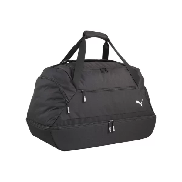 Puma Puma Team Goal M BC bag 90236 01