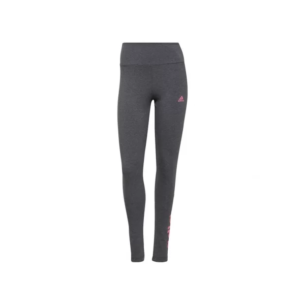Adidas Essentials HighW W H07783 Leggings