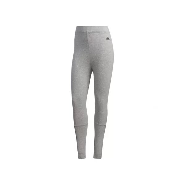 ADIDAS PERFORMANCE Adidas Essentials Tape High Rise Tight W GL6330 Leggings